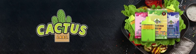 cactus labs, cactus labs six shooter, cactus vape, cactus carts, cactus vapes, cactus dispo, cactus disposable, cactus pen, the cactus labs