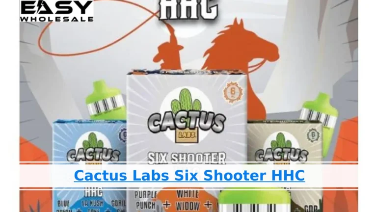 cactus labs, cactus labs six shooter, cactus vape, cactus carts, cactus vapes, cactus dispo, cactus disposable, cactus pen, the cactus labs